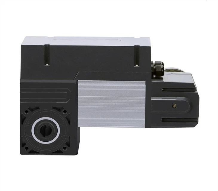 cheap price industrial autodoor operator