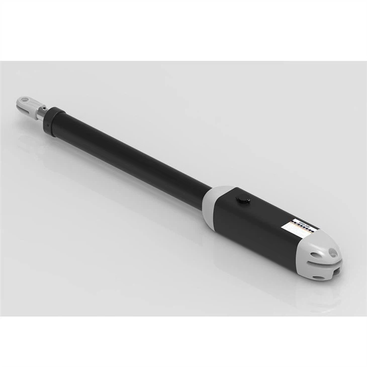 electric swing electromagnetic gate opener kits