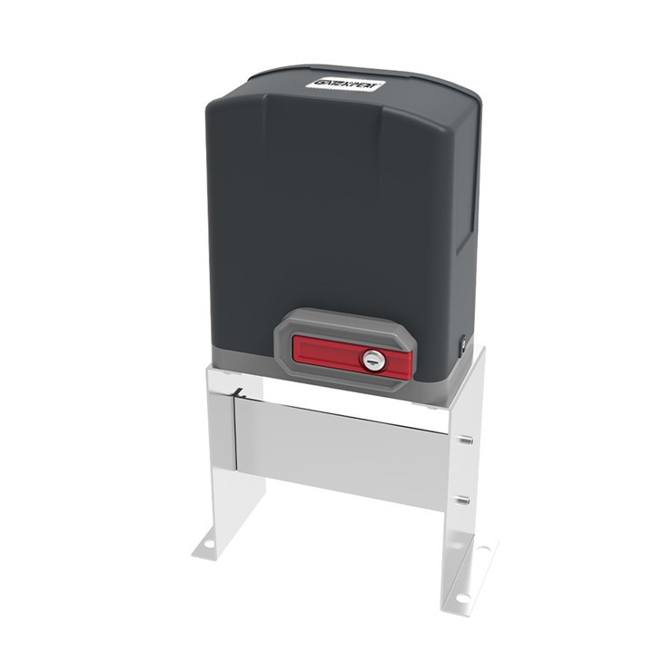 Chain Drive Sliding Gate Opener 600kg