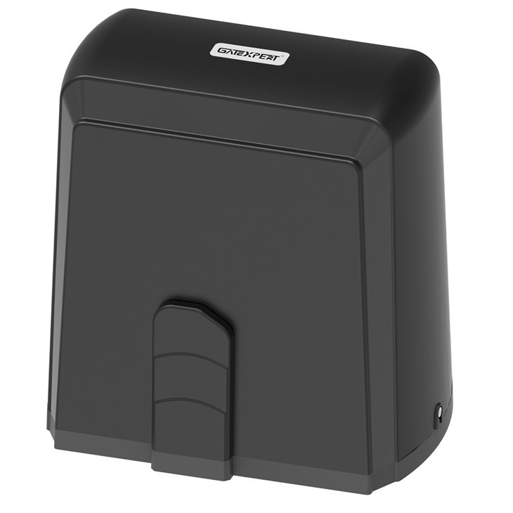 Sliding Gate Opener 1000kg GA1000AC