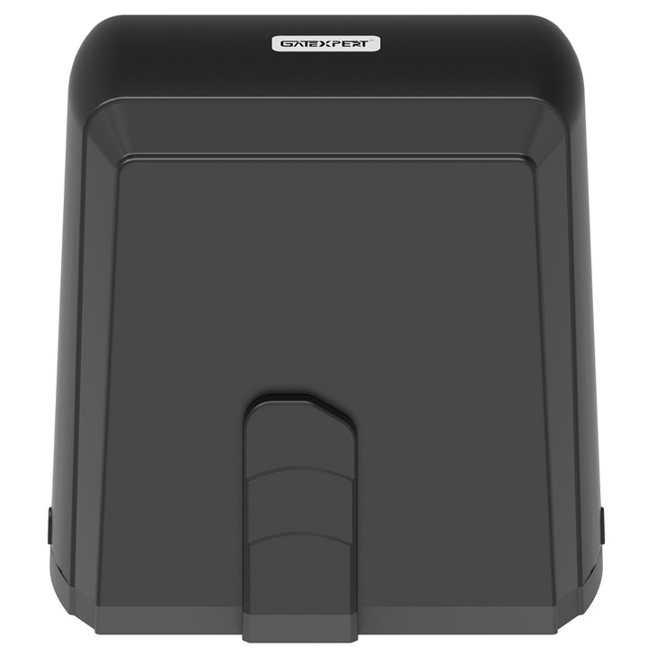 Sliding Gate Opener 1000kg GA1000AC